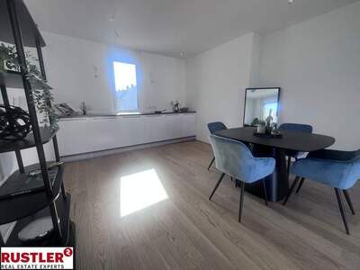 Eigentumswohnung in 1230 Wien