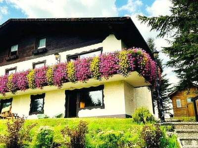 Anlageobjekt kaufen in 9462 Bad St. Leonhard