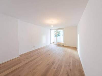 Eigentumswohnung in 5061 Elsbethen