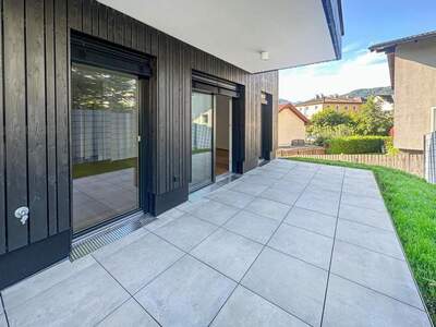 Eigentumswohnung in 4813 Altmünster