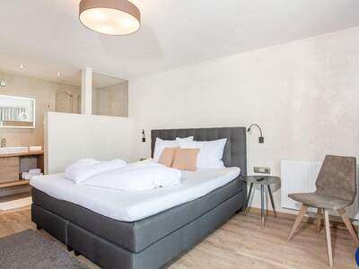 Apartment provisionsfrei mieten in 6264 Tirol