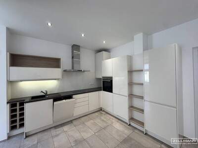 Wohnung mieten in 1020 Wien