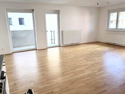 Apartment provisionsfrei mieten in 8020 Steiermark