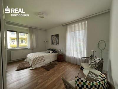 Terrassenwohnung kaufen in 8570 Voitsberg (Bild 2)