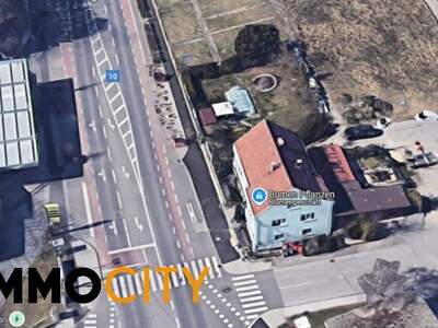 Grundstück kaufen in 2320 Schwechat (Bild 4)