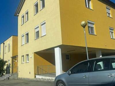 Wohnung provisionsfrei mieten in 4951 Polling