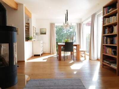Haus kaufen in 2753 Markt Piesting
