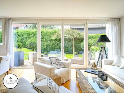 Haus kaufen in 6073 Sistrans