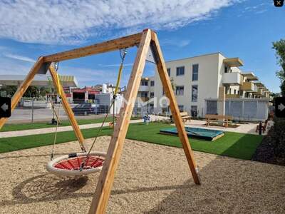 Mietwohnung in 7000 Eisenstadt