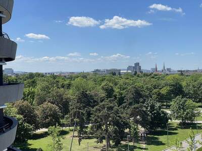 Wohnung mieten in 1020 Wien