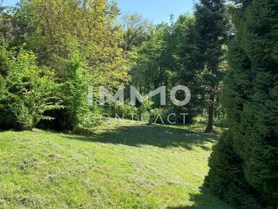 Grundstück kaufen in 3032 Eichgraben