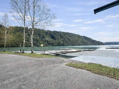 Gewerbeobjekt mieten in 9181 Feistritz