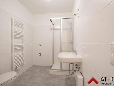 Mietwohnung in 4020 Linz