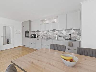 Wohnung mit Balkon kaufen in 1210 Wien (Bild 4)