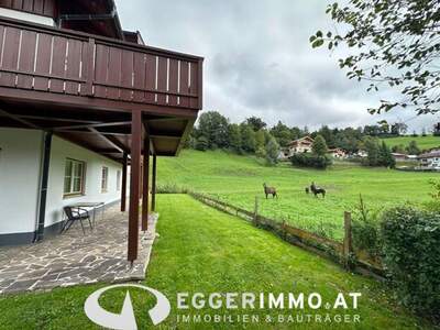 Anlageobjekt kaufen in 5761 Maria Alm (Bild 2)