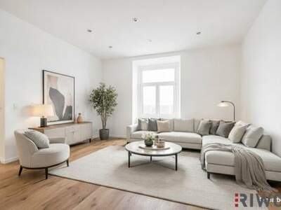 Eigentumswohnung in 3400 Klosterneuburg