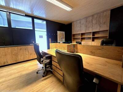 Gewerbeobjekt mieten in 4800 Attnang (Bild 4)