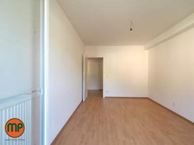 Terrassenwohnung kaufen in 3171 Kleinzell (Bild 4)