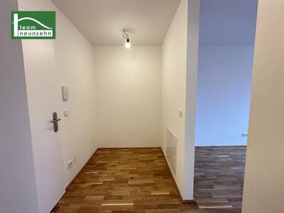 Terrassenwohnung mieten in 1160 Wien (Bild 5)