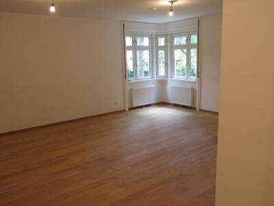 Apartment provisionsfrei mieten in 1180 Wien