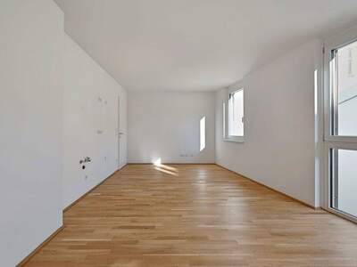 Wohnung mit Balkon kaufen in 1210 Wien (Bild 1)