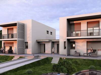 Haus mit Garten kaufen in 4070 Unterschaden (Bild 1)