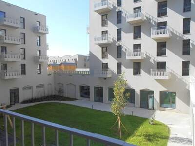 Mietwohnung in 8020 Graz