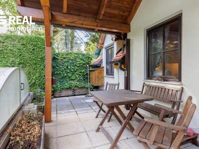 Einfamilienhaus kaufen in 2020 Hollabrunn (Bild 5)