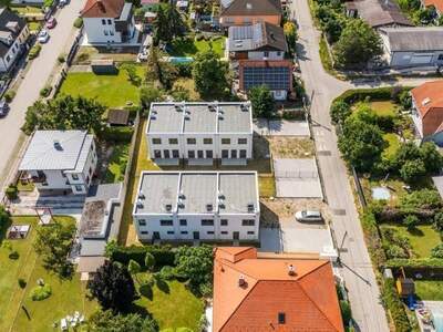 Haus kaufen in 2542 Kottingbrunn