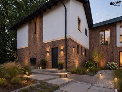 Haus kaufen in 2544 Leobersdorf