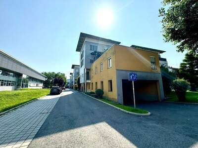 Wohnung kaufen in 8530 Deutschlandsberg (Bild 4)