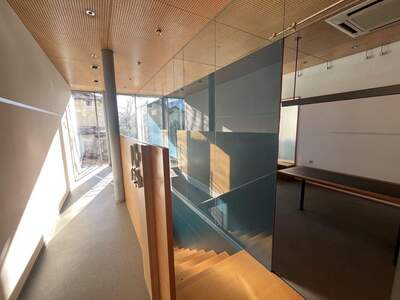 Altbauwohnung kaufen in 6020 Innsbruck (Bild 4)