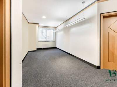 Büro / Praxis kaufen in 6370 Kitzbühel (Bild 3)