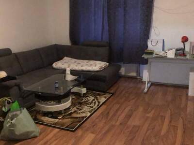 Wohnung provisionsfrei kaufen in 1110 Wien