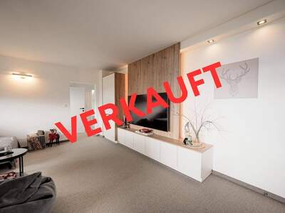 Eigentumswohnung in 9554 Simonhöhe