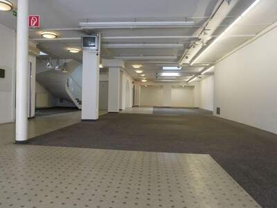 Gewerbeobjekt mieten in 9020 Klagenfurt (Bild 3)