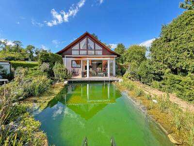 Haus kaufen in 3004 Ried (Bild 1)