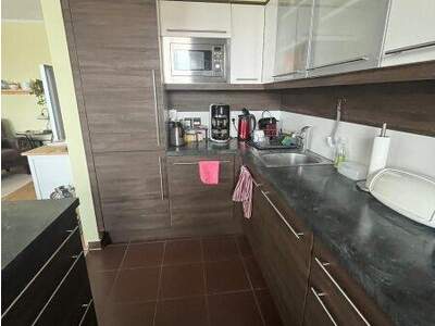 Terrassenwohnung mieten in 2544 Leobersdorf (Bild 4)