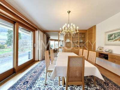 Chalet kaufen in 6820 Frastanz (Bild 4)