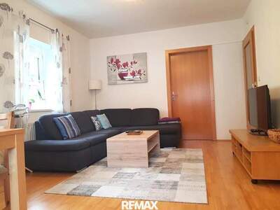 Apartment provisionsfrei mieten in 8160 Steiermark