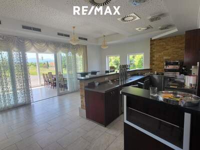 Gewerbeobjekt kaufen in 4664 Laakirchen (Bild 3)