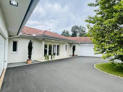 Haus kaufen in 8323 Sankt Marein