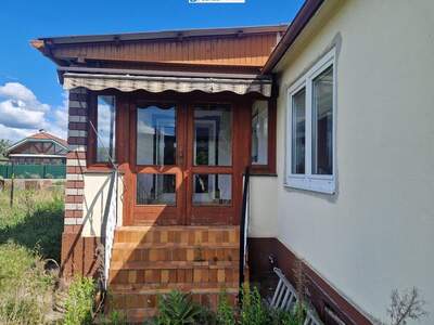 Haus kaufen in 2620 Neunkirchen (Bild 1)