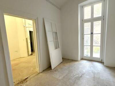 Gewerbeobjekt mieten in 1020 Wien (Bild 5)