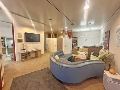 Gewerbeobjekt mieten in 6116 Weer (Bild 5)