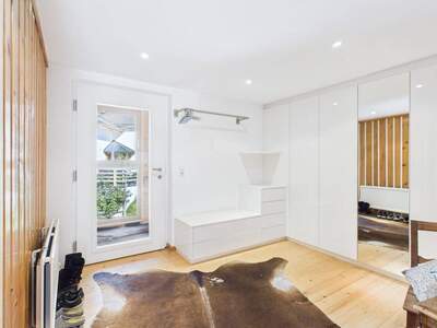 Anlageobjekt kaufen in 6791 St. Gallenkirch