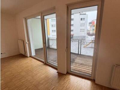 Terrassenwohnung mieten in 4221 Steyregg (Bild 3)