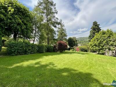 Grundstück kaufen in 3400 Klosterneuburg (Bild 2)