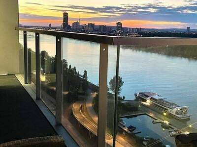 Anlageobjekt kaufen in 1020 Wien