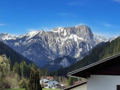 Einfamilienhaus kaufen in 8621 Thörl (Bild 3)